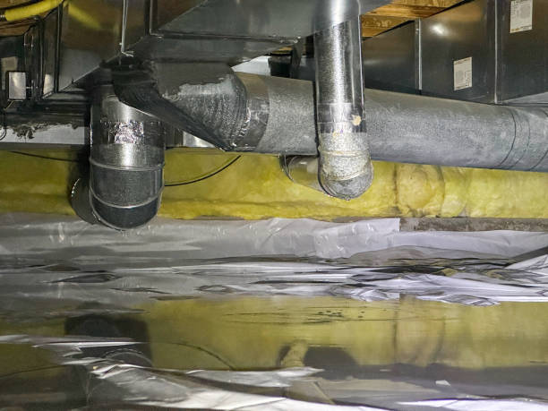 Best 24/7 water damage repair  in Hartwell, GA
